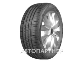 IKON TYRES 235/45 R18 98W Autograph Eco 3